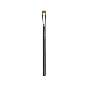 212 FLAT DEFINER BRUSH | 15cm