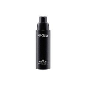 PREP + PRIME SKIN | 30ml
