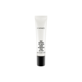 FAST RESPONSE EYE CREAM | 15ml