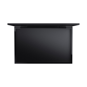 PRO PALETTE LARGE / SINGLE