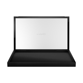 PRO PALETTE LARGE / SINGLE