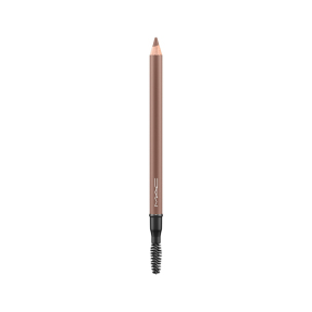 VELUXE BROW LINER | 1,19gr Deep Brunette