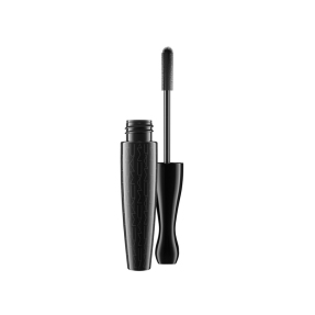 IN EXTREME DIMENSION 3D BLACK LASH MASCARA | 12gr