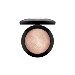 MINERALIZE SKINFINISH | 10gr Soft & Gentle