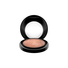 MINERALIZE SKINFINISH | 10gr Cheeky Bronze