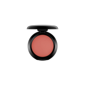 POWDER BLUSH / IN MONOCHROME | 6gr Burnt Pepper