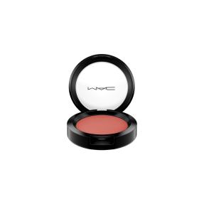 POWDER BLUSH / IN MONOCHROME | 6gr Burnt Pepper