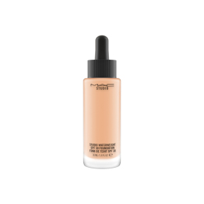 STUDIO WATERWEIGHT SPF 30 FOUNDATION | 30ml NW22
