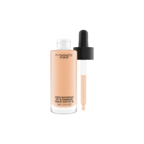 STUDIO WATERWEIGHT SPF 30 FOUNDATION | 30ml NW22