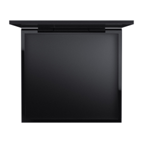 PRO PALETTE MEDIUM COMPACT