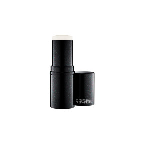 PREP + PRIME PORE REFINER STICK