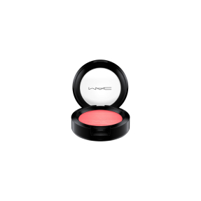 EXTRA DIMENSION BLUSH | 4gr Cheeky Bits