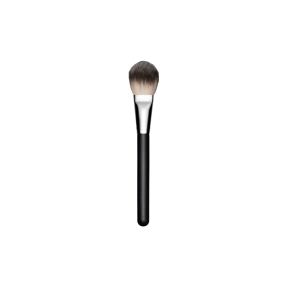 127S SPLIT FIBRE FACE BRUSH