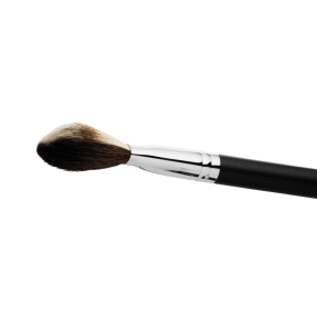 127S SPLIT FIBRE FACE BRUSH