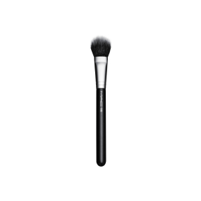 159S DUO FIBRE BLUSH BRUSH