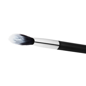 159S DUO FIBRE BLUSH BRUSH