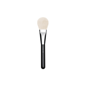 135S LARGE FLAT POWDER BRUSH