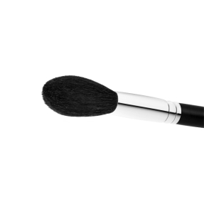 150S LARGE POWDER BRUSH