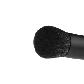 182S BUFFER BRUSH