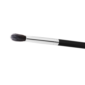 286S DUO FIBRE TAPERED BRUSH