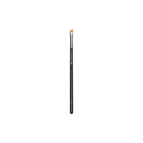 208S ANGLED BROW BRUSH