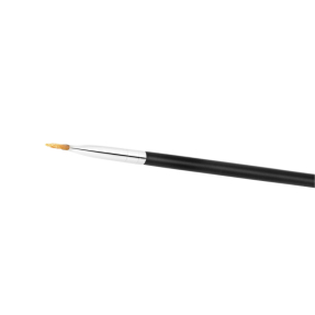 208S ANGLED BROW BRUSH