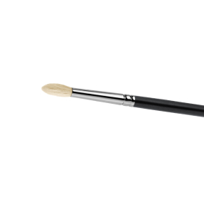 221S MINI TAPERED BLENDING BRUSH