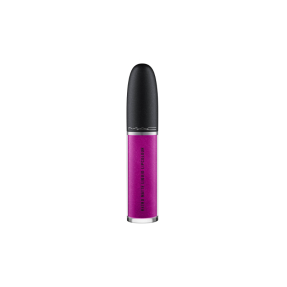 RETRO MATTE LIQUID LIPCOLOUR METALLICS | 3,1gr Atomized