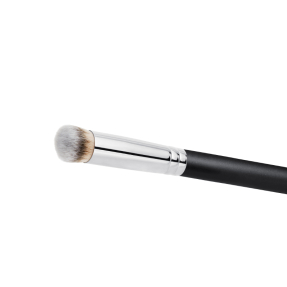 270S CONCEALER BRUSH