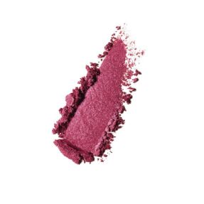 DAZZLESHADOW EXTREME | 1,5gr Celebutante