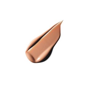 STUDIO RADIANCE FACE AND BODY RADIANT SHEER FOUNDATION | W3