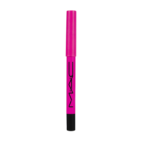 IN EXTREME DIMENSION 24-HOUR KAJAL EYE LINER | 0.8gr Extreme Black