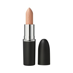 M·A·CXIMAL SILKY MATTE LIPSTICK | 3,5gr Acting Natural