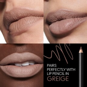 M·A·CXIMAL SILKY MATTE LIPSTICK | 3,5gr Folio