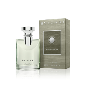 BVLGARI POUR HOMME EAU DE PARFUM | 50ml