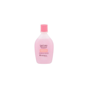 NAIL POLISH REMOVER | 100ml