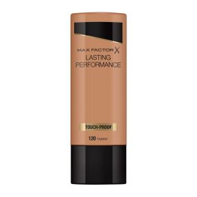 LASTING PERFORMANCE FOUNDATION | 35ml 120 Tawny