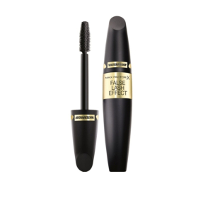 FALSE LASH EFFECT MASCARA WATERPROOF | 13,1ml