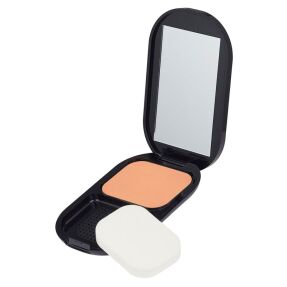 FACEFINITY COMPACT FOUNDATION | 10gr 07 Bronze