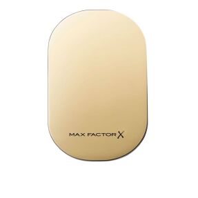 FACEFINITY COMPACT FOUNDATION | 10gr 07 Bronze