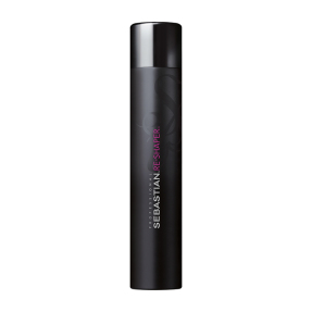 RE-SHAPER HAIRSPRAY | 400ml