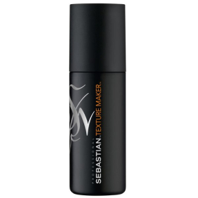 TEXTURE MAKER | 150ml