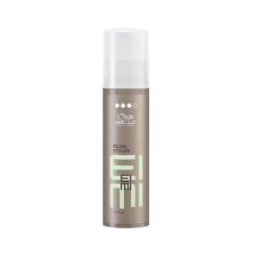 EIMI PEARL STYLER HAIRSTYLING GEL | 100ml