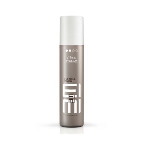 EIMI FLEXIBLE FINISH ΛΑΚ ΧΩΡΙΣ ΠΡΟΩΘΗΤΙΚΟ | 250ml