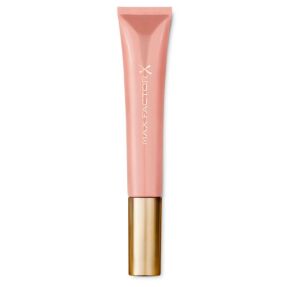 COLOUR ELIXIR LIP CUSHION | 9ml 005 Spotlight Sheer