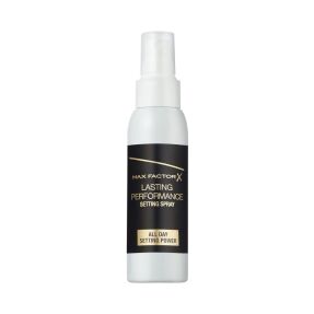 LASTING PERFORMANCE SETTING SPRAY | 100ml