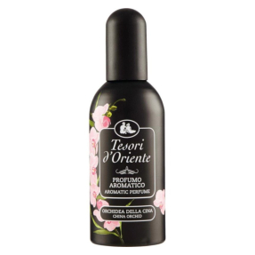 ORCHIDEA EAU DE PARFUM