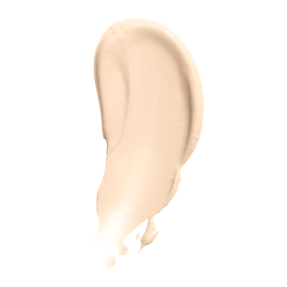 ULTIMATE SHADOW & LINER PRIMER | 8ml  1 Light