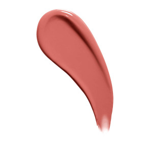 LIP LINGERIE XXL MATTE LIQUID LIPSTICK | 4ml 01 Undressed