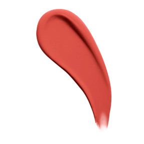 LIP LINGERIE XXL MATTE LIQUID LIPSTICK | 4ml 06 Fed